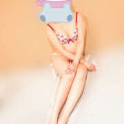 ヒメ日記 2025/01/14 21:01 投稿 まり 世界のあんぷり亭 町田店