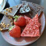 ヒメ日記 2025/01/22 00:00 投稿 まり 世界のあんぷり亭 町田店