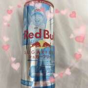 ヒメ日記 2025/03/21 18:00 投稿 まり 世界のあんぷり亭 町田店