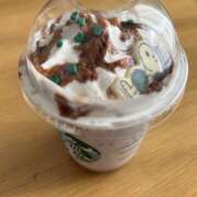 ヒメ日記 2025/03/27 00:00 投稿 まり 世界のあんぷり亭 町田店