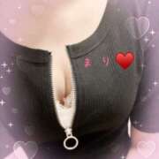 ヒメ日記 2025/07/15 21:01 投稿 まり 世界のあんぷり亭 町田店