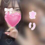 ヒメ日記 2025/08/20 21:01 投稿 まり 世界のあんぷり亭 町田店