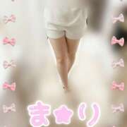 ヒメ日記 2025/08/22 12:00 投稿 まり 世界のあんぷり亭 町田店