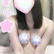 ヒメ日記 2025/10/13 12:00 投稿 まり 世界のあんぷり亭 町田店