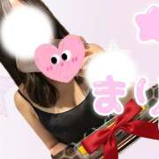 ヒメ日記 2025/10/22 18:01 投稿 まり 世界のあんぷり亭 町田店