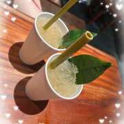 ヒメ日記 2025/12/04 00:00 投稿 まり 世界のあんぷり亭 町田店