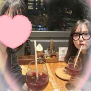 ヒメ日記 2025/12/11 18:00 投稿 まり 世界のあんぷり亭 町田店