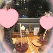 ヒメ日記 2025/12/12 06:01 投稿 まり 世界のあんぷり亭 町田店