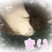 ヒメ日記 2026/03/09 15:01 投稿 まり 世界のあんぷり亭 町田店