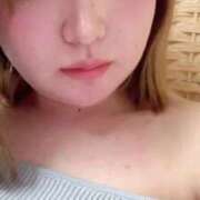 ヒメ日記 2024/12/09 17:58 投稿 まりん 奥様特急　池袋・大塚店