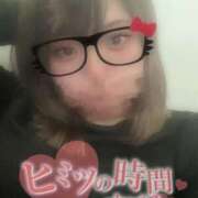 ヒメ日記 2025/03/11 00:51 投稿 まりん 奥様特急　池袋・大塚店