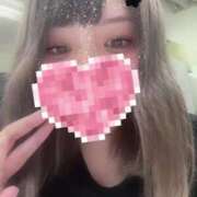 ヒメ日記 2025/03/12 01:19 投稿 まりん 奥様特急　池袋・大塚店