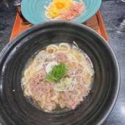 ヒメ日記 2025/03/22 21:30 投稿 まりん 奥様特急　池袋・大塚店