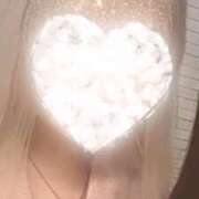 ヒメ日記 2025/03/26 10:50 投稿 まりん 奥様特急　池袋・大塚店