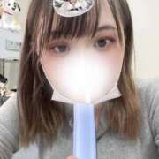 ヒメ日記 2025/03/27 16:07 投稿 まりん 奥様特急　池袋・大塚店