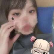 ヒメ日記 2025/03/28 19:52 投稿 まりん 奥様特急　池袋・大塚店