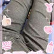 ヒメ日記 2025/03/30 03:08 投稿 まりん 奥様特急　池袋・大塚店