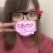 ヒメ日記 2025/04/06 18:25 投稿 まりん 奥様特急　池袋・大塚店