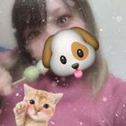 ヒメ日記 2025/04/12 12:46 投稿 まりん 奥様特急　池袋・大塚店