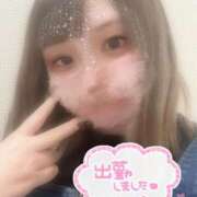 ヒメ日記 2025/04/15 22:20 投稿 まりん 奥様特急　池袋・大塚店