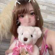 ヒメ日記 2025/04/23 23:50 投稿 まりん 奥様特急　池袋・大塚店