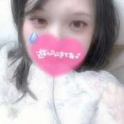 ヒメ日記 2025/05/02 18:01 投稿 まりん 奥様特急　池袋・大塚店