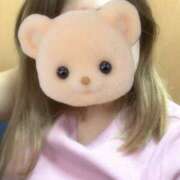 ヒメ日記 2025/05/11 17:20 投稿 まりん 奥様特急　池袋・大塚店