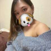 ヒメ日記 2025/05/17 22:04 投稿 まりん 奥様特急　池袋・大塚店