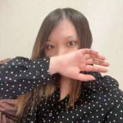 ヒメ日記 2025/05/20 23:50 投稿 まりん 奥様特急　池袋・大塚店