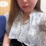 ヒメ日記 2025/06/05 20:50 投稿 まりん 奥様特急　池袋・大塚店