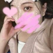 ヒメ日記 2025/06/06 22:20 投稿 まりん 奥様特急　池袋・大塚店