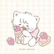 ヒメ日記 2025/06/07 19:32 投稿 まりん 奥様特急　池袋・大塚店