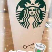 まりん 日曜日の贅沢⸝⸝-  ̫ -⸝⸝ 奥様特急　池袋・大塚店