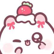 まりん 1週間のパワーを♡ 奥様特急　池袋・大塚店