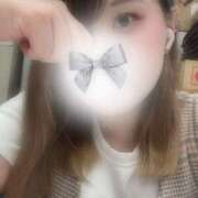 まりん 今週の出勤は明日まで！ 奥様特急　池袋・大塚店