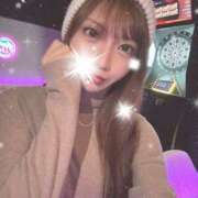 ヒメ日記 2024/12/22 06:07 投稿 七瀬/ななせ・元単体AV Platinum Legend(プラチナムレジェンド)