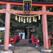 ヒメ日記 2025/01/10 16:37 投稿 七瀬/ななせ・元単体AV Platinum Legend(プラチナムレジェンド)