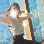 七瀬/ななせ・元単体AV 出勤告知✔🗓 Platinum Legend(プラチナムレジェンド)