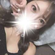 七瀬/ななせ・元単体AV 本日出勤‪🔆‬ Platinum Legend(プラチナムレジェンド)