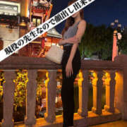 七瀬/ななせ・元単体AV 10戦10勝❤️‍🔥AV女優と勝負しても、私の方がエッチだったよ？🥺🔞 Platinum Legend(プラチナムレジェンド)