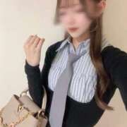 ヒメ日記 2025/01/07 21:56 投稿 あみり 全身よわよわ美少女♡ Office Love　町田店（Loveグループ）