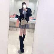 ヒメ日記 2025/01/09 20:04 投稿 あみり 全身よわよわ美少女♡ Office Love　町田店（Loveグループ）