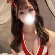 ヒメ日記 2025/01/12 04:08 投稿 あみり 全身よわよわ美少女♡ Office Love　町田店（Loveグループ）