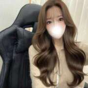 ヒメ日記 2025/04/15 18:38 投稿 あみり 全身よわよわ美少女♡ Office Love　町田店（Loveグループ）