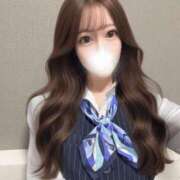 ヒメ日記 2025/04/17 03:58 投稿 あみり 全身よわよわ美少女♡ Office Love　町田店（Loveグループ）