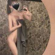 ヒメ日記 2025/04/18 19:38 投稿 あみり 全身よわよわ美少女♡ Office Love　町田店（Loveグループ）