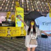 ヒメ日記 2026/03/27 22:48 投稿 あみり 全身よわよわ美少女♡ Office Love　町田店（Loveグループ）