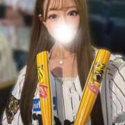 ヒメ日記 2026/03/28 18:58 投稿 あみり 全身よわよわ美少女♡ Office Love　町田店（Loveグループ）