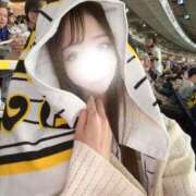 ヒメ日記 2026/03/29 12:28 投稿 あみり 全身よわよわ美少女♡ Office Love　町田店（Loveグループ）