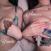 ヒメ日記 2026/03/30 12:38 投稿 あみり 全身よわよわ美少女♡ Office Love　町田店（Loveグループ）